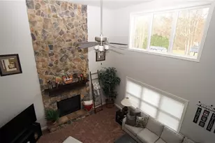 1405 Hidden Lake Blvd, Akron, OH 44312 - Photo 39