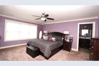 1405 Hidden Lake Boulevard, Akron, OH 44312 - Photo 15