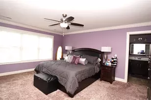 1405 Hidden Lake Blvd, Akron, OH 44312 - Photo 15