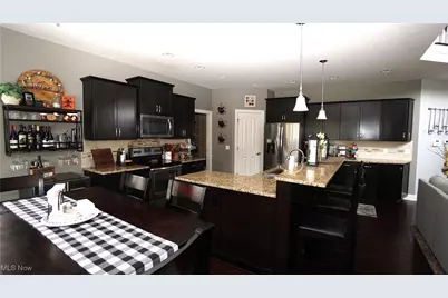 1405 Hidden Lake Boulevard, Akron, OH 44312 - Photo 13