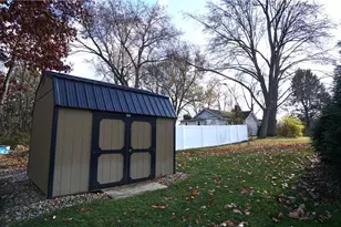 1405 Hidden Lake Blvd, Akron, OH 44312 - Photo 27