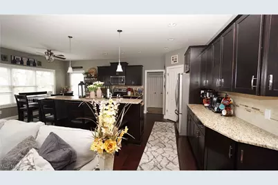 1405 Hidden Lake Boulevard, Akron, OH 44312 - Photo 31