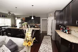 1405 Hidden Lake Blvd, Akron, OH 44312 - Photo 31