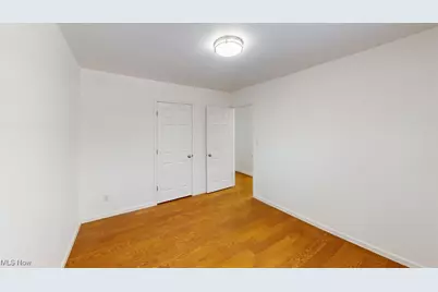 3483 Lawndale Drive, Kent, OH 44240 - Photo 11