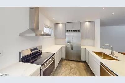 3483 Lawndale Drive, Kent, OH 44240 - Photo 7