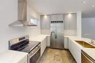 3483 Lawndale Dr, Kent, OH 44240 - Photo 7