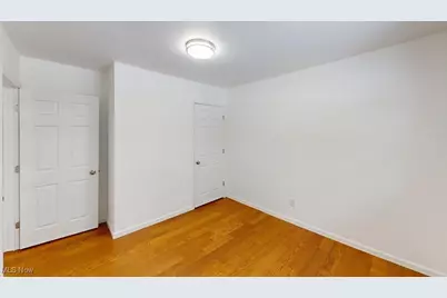 3483 Lawndale Drive, Kent, OH 44240 - Photo 13