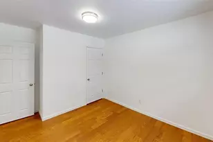 3483 Lawndale Dr, Kent, OH 44240 - Photo 13