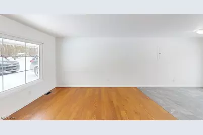 3483 Lawndale Drive, Kent, OH 44240 - Photo 5