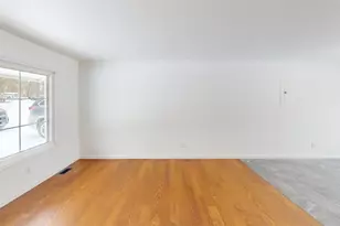 3483 Lawndale Dr, Kent, OH 44240 - Photo 5