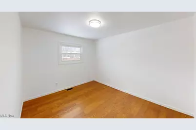 3483 Lawndale Drive, Kent, OH 44240 - Photo 9