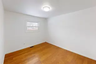 3483 Lawndale Dr, Kent, OH 44240 - Photo 9