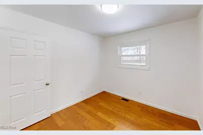 3483 Lawndale Drive, Kent, OH 44240 - Photo 15