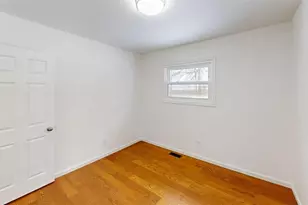 3483 Lawndale Dr, Kent, OH 44240 - Photo 15