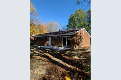 3483 Lawndale Drive, Kent, OH 44240 - Photo 17