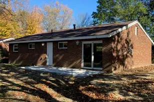 3483 Lawndale Dr, Kent, OH 44240 - Photo 17