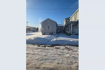 318 Bank Street, Dennison, OH 44621 - Photo 3