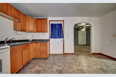 318 Bank Street, Dennison, OH 44621 - Photo 13
