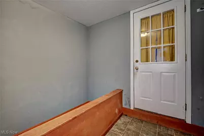 318 Bank Street, Dennison, OH 44621 - Photo 7