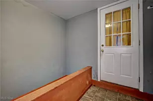 318 Bank St, Dennison, OH 44621 - Photo 7