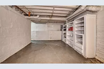 318 Bank Street, Dennison, OH 44621 - Photo 17