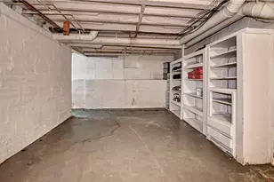 318 Bank St, Dennison, OH 44621 - Photo 17