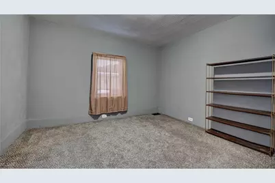 318 Bank Street, Dennison, OH 44621 - Photo 5