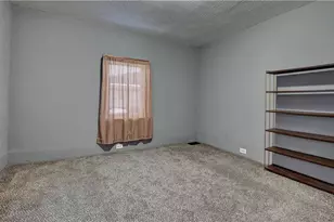 318 Bank St, Dennison, OH 44621 - Photo 5