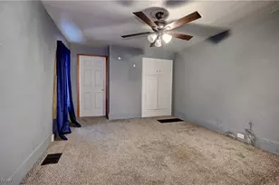 318 Bank St, Dennison, OH 44621 - Photo 3