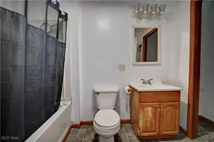 318 Bank St, Dennison, OH 44621 - Photo 15