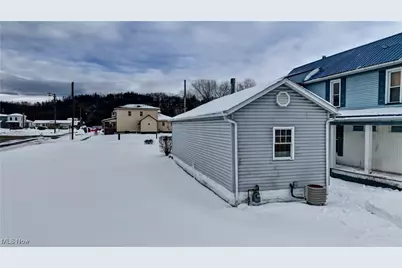 318 Bank Street, Dennison, OH 44621 - Photo 3