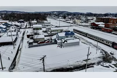 318 Bank Street, Dennison, OH 44621 - Photo 7