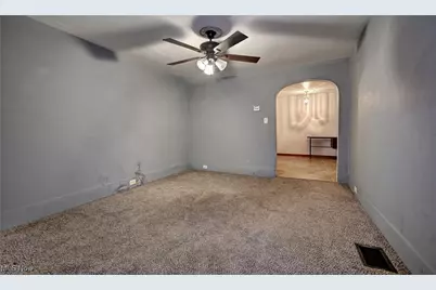 318 Bank Street, Dennison, OH 44621 - Photo 11
