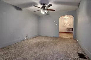 318 Bank St, Dennison, OH 44621 - Photo 11