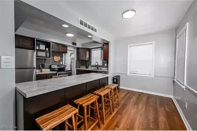 18220 Invermere Avenue, Loveland, OH 44128 - Photo 13