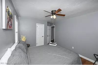 18220 Invermere Avenue, Loveland, OH 44128 - Photo 21