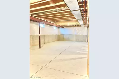 3125 Portsmouth Drive, Brunswick, OH 44212 - Photo 19