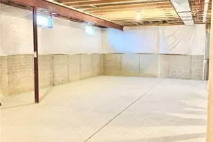 3125 Portsmouth Dr, Brunswick, OH 44212 - Photo 19