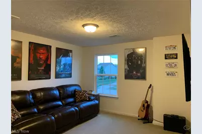 3125 Portsmouth Drive, Brunswick, OH 44212 - Photo 17