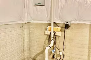 3125 Portsmouth Dr, Brunswick, OH 44212 - Photo 21