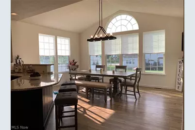 3125 Portsmouth Drive, Brunswick, OH 44212 - Photo 9