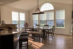 3125 Portsmouth Dr, Brunswick, OH 44212 - Photo 9