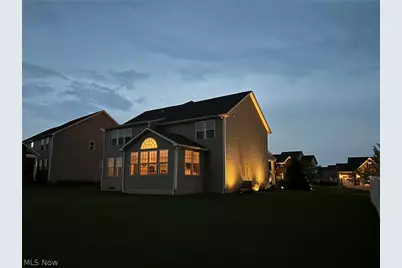 3125 Portsmouth Drive, Brunswick, OH 44212 - Photo 5