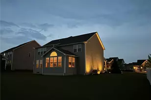 3125 Portsmouth Dr, Brunswick, OH 44212 - Photo 5