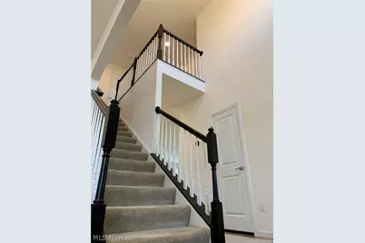 3125 Portsmouth Drive, Brunswick, OH 44212 - Photo 13