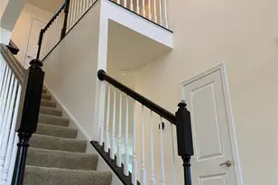 3125 Portsmouth Dr, Brunswick, OH 44212 - Photo 13