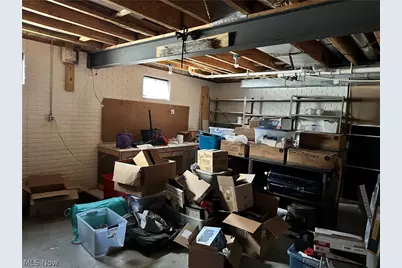 6240 Branch Flat Road, Zanesville, OH 43701 - Photo 41