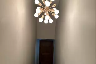 6240 Branch Flat Rd, Zanesville, OH 43701 - Photo 37