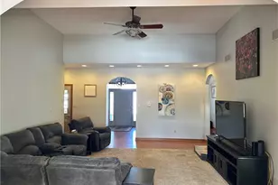 6240 Branch Flat Rd, Zanesville, OH 43701 - Photo 13