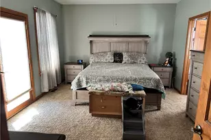 6240 Branch Flat Rd, Zanesville, OH 43701 - Photo 25